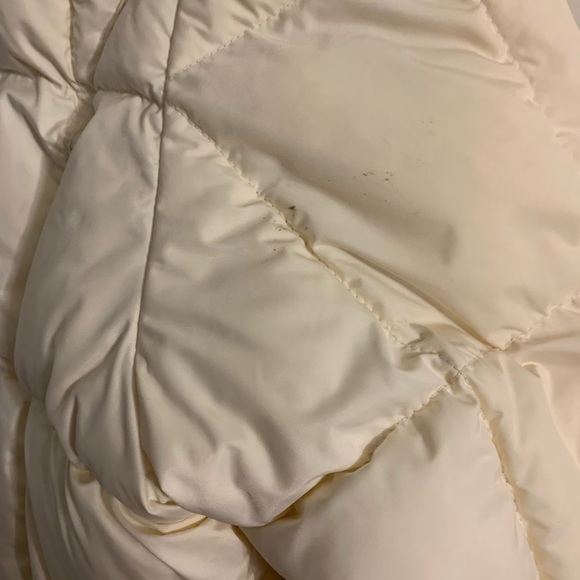 Tommy Hilfiger puffer jacket size XL - Picture 6 of 7